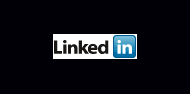 Join me on LinkedIn!