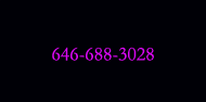 Call