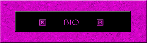 biobar