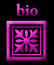 bio