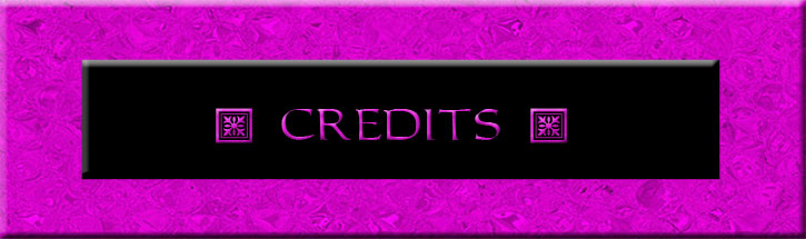credits titlebar