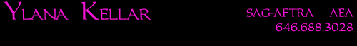 credits information