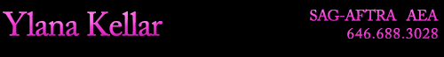 credits information