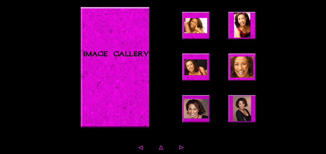 gallery home