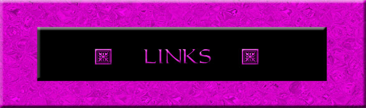 links titlebar