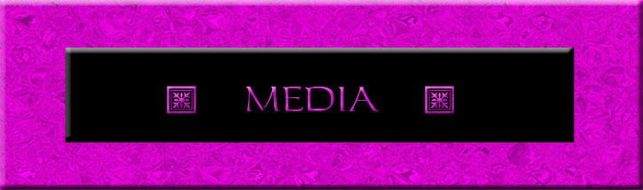 media titlebar