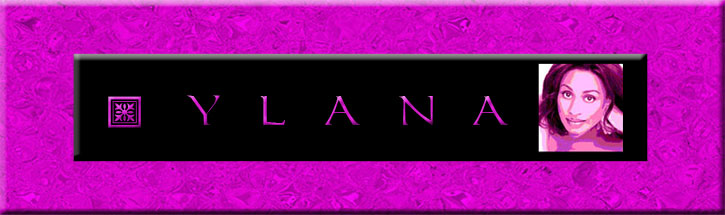 ylana titlebar